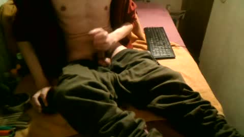 samueltal online show from 01.17.25