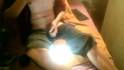 samueltal online show from 09.17.25