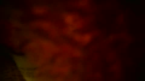 samueltal online show from 09.25.25