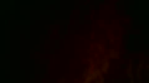 samueltal online show from 10.31.25