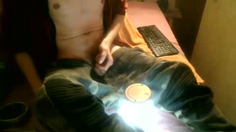 samueltal online show from 01.12.26