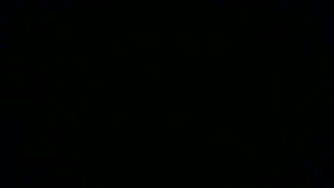 samueltal online show from 03.31.26