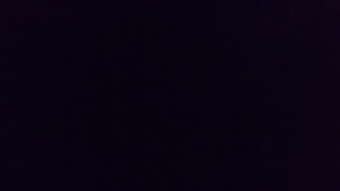 Snapshot of samurai1910 chatting on 03.30.26 ssk online show from 03.30.26