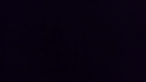 Snapshot of samurai1910 chatting on 03.31.26 ssk online show from 03.31.26