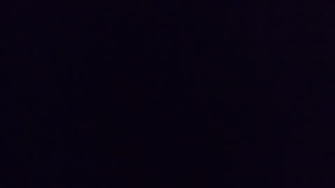 Snapshot of samurai1910 chatting on 04.01.26 ssk online show from 04.01.26