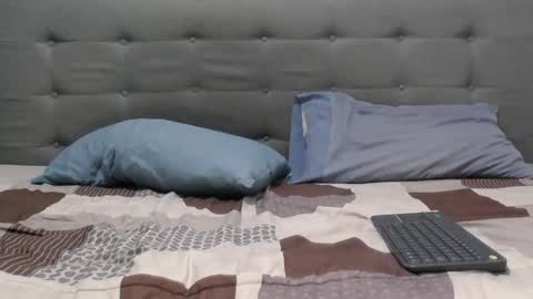 Snapshot of samurai_katana chatting on 02.03.25 Samurai Katana online show from 02.03.25