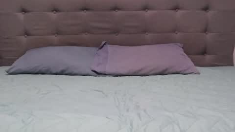 Snapshot of samurai_katana chatting on 02.27.25 Samurai Katana online show from 02.27.25