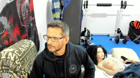 samuraijiu online show from 04.09.26