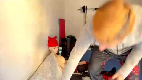 Snapshot of samuraijiu1 chatting on 12.17.25 Samuraijiu online show from 12.17.25