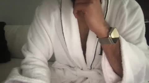 Sam W dick strip tease online show from 09.09.25