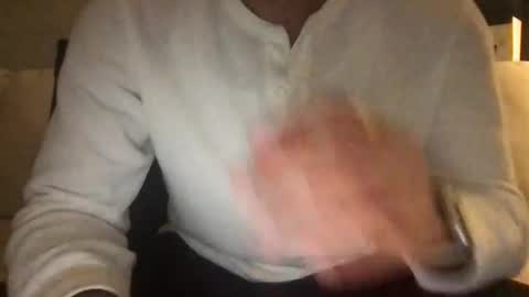 Sam W dick strip tease online show from 10.13.25