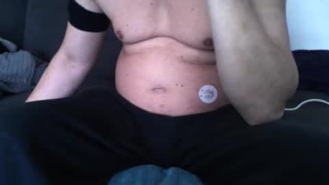 samy1310 online show from 03.31.26