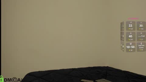 Samantha online show from 02.21.26