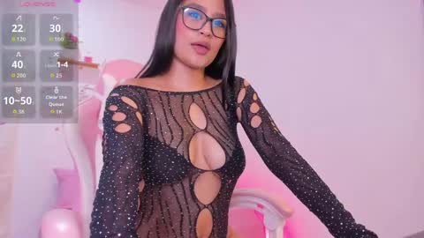   online show from 05.15.26