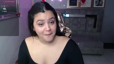 Samy online show from 03.14.26