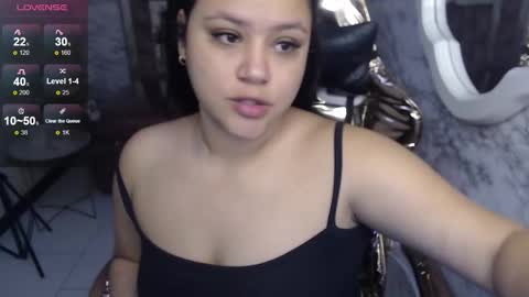 Samy online show from 03.22.26