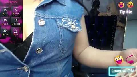 Samy online show from 05.10.26