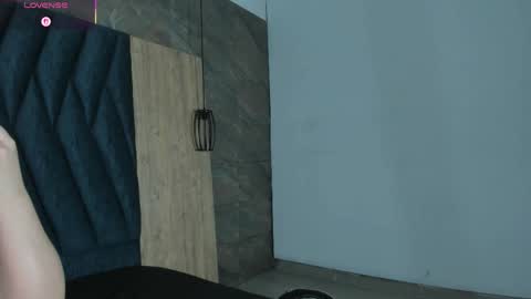 S A M Y  G R E Y  online show from 11.16.25