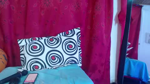 Snapshot of samy_hoops chatting on 10.27.25 Sammy online show from 10.27.25