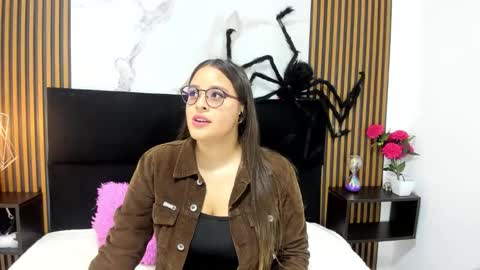 Sammy online show from 10.23.25