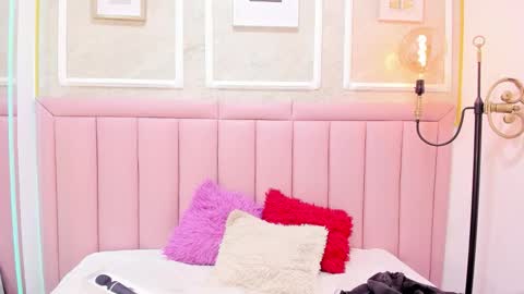 Sammy online show from 11.15.25