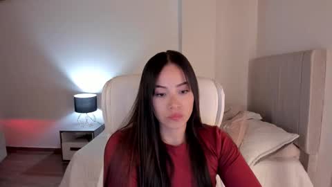 Samy online show from 11.02.25