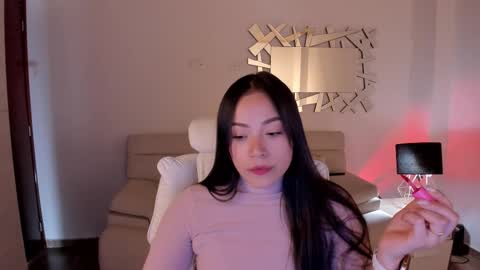 Samy online show from 03.15.26