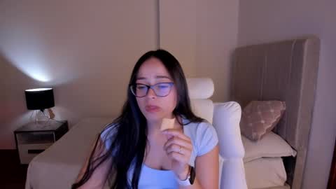 Samy online show from 05.21.26