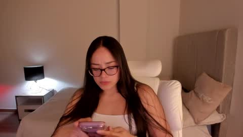 Samy online show from 05.23.26