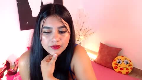 samy_qeen online show from 01.07.26