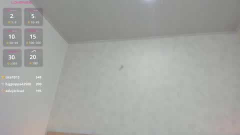 samy Rausch online show from 02.11.25