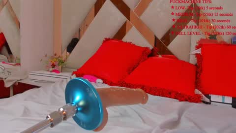 Snapshot of samy_ross_ chatting on 01.18.25 Find me at when im offline here. online show from 01.18.25