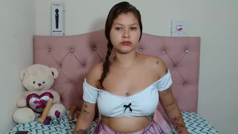 Snapshot of samy_scort18 chatting on 03.07.26 My name is Samy Lushdomi is activeThere are legends that in this room all your wishes can come true Private is Open online show from 03.07.26