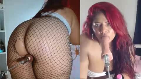 samy_sexx69 online show from 11.28.25