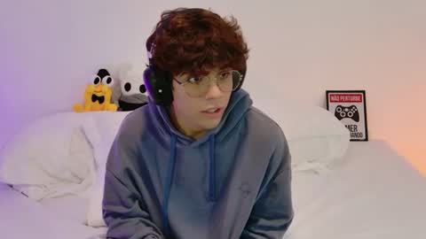 Sammy online show from 07.13.26