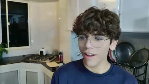 Sammy online show from 07.24.26