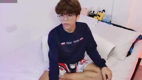 Sammy online show from 07.25.26