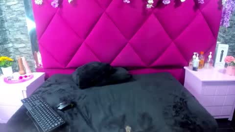 Samy online show from 01.16.26