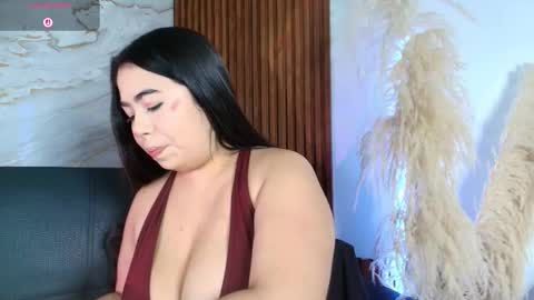 SAMY GREY... online show from 03.17.26