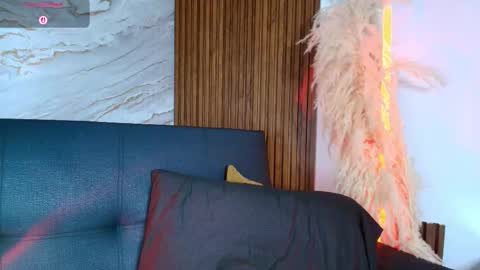 SAMY GREY... online show from 03.27.26