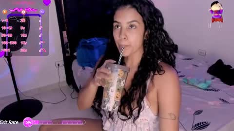 SamyHolbrook online show from 01.23.25