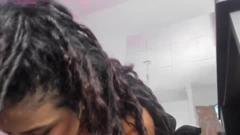 SamyHolbrook online show from 01.08.26