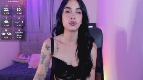 sammy online show from 12.06.24