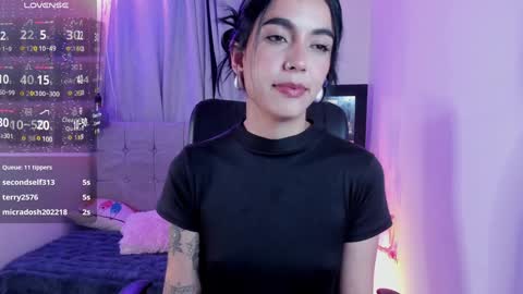 sammy online show from 12.07.24