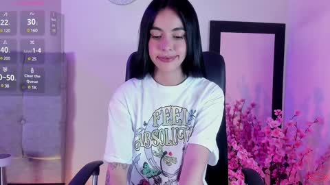 sammy online show from 12.18.24