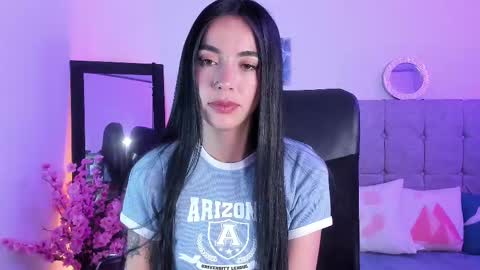 sammy online show from 03.07.25