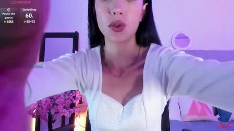 sammy online show from 03.09.25