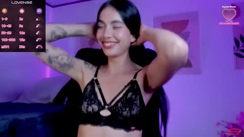 Snapshot of samylewis4_20 chatting on 01.15.26 sammy online show from 01.15.26