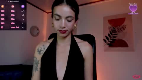 Snapshot of samylewis4_20 chatting on 01.16.26 sammy online show from 01.16.26