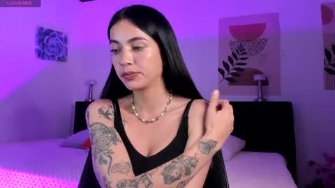 sammy online show from 07.27.26
